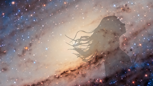 Why Everything Takes So Bloody Long (And It's Not Because the Universe Hates You)