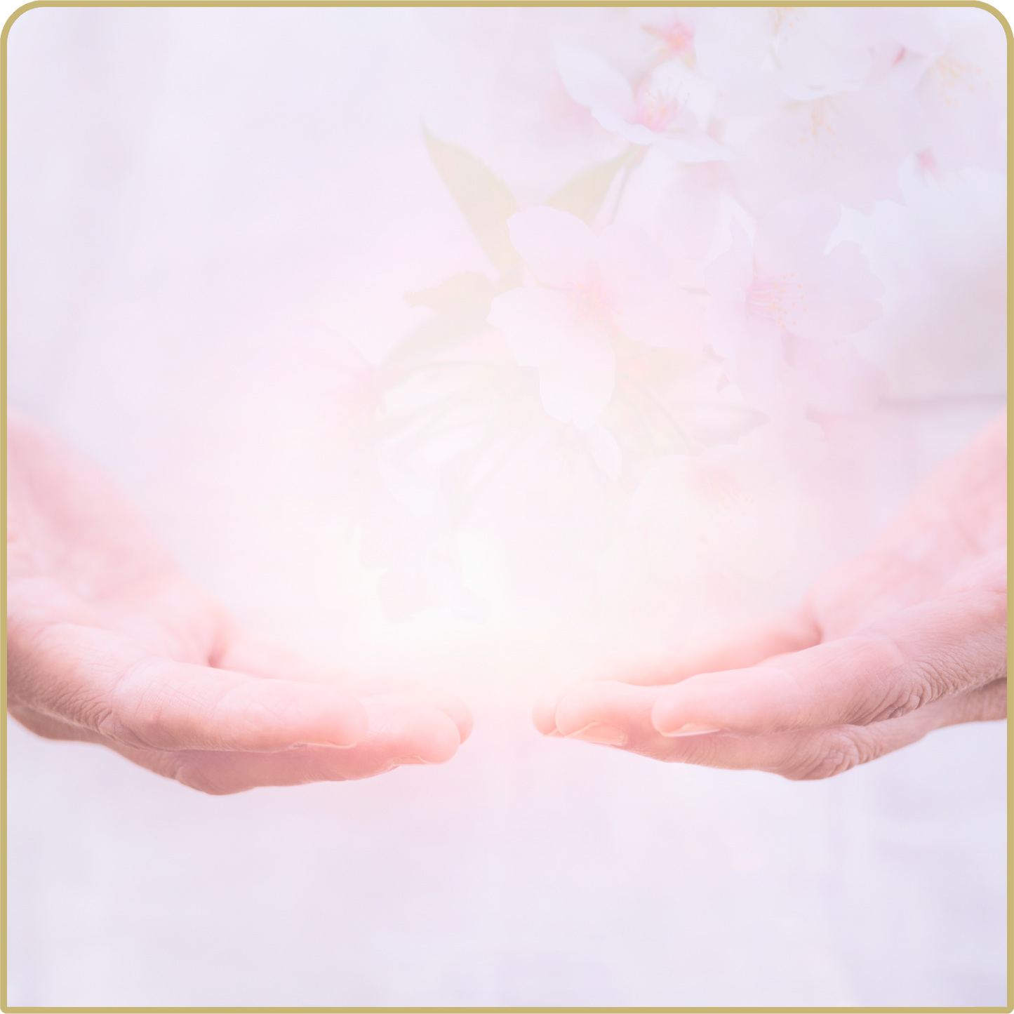 Energy Healing & Protection