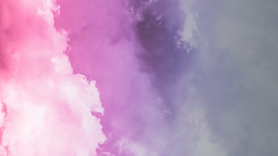 When Your Inner Voice Needs a Check (The Difference Between Intuition & Fear)