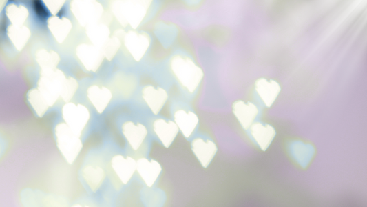 5 Signs Your Ex Is Still Energetically Connected to You (And What It Means)