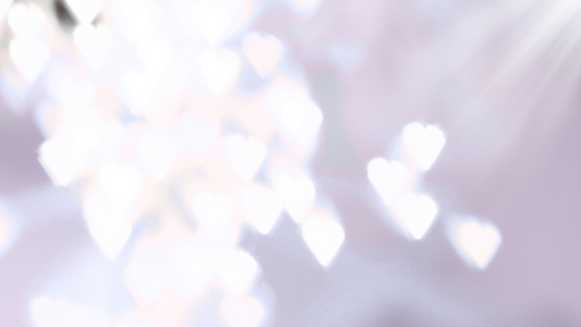 When Your Ex Won't Leave Your Energy Field (And What That Actually Means)