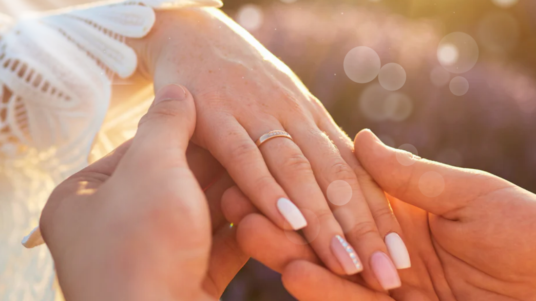 Love Binding: What It Really Is, What It Isn’t, and the Different Forms It Can Take