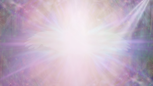 Your Spirit Guides (And How to Actually Work with Them Without Going Mad)
