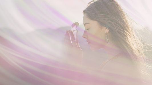The Benefits of Love Healing After a Fight (And Why the Aftermath Matters More Than the Argument)